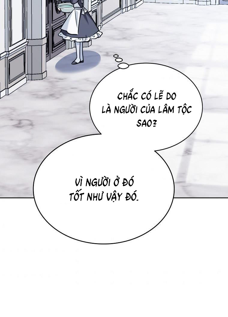 ác nữ karuna bị teo nhỏ chapter 6.2 45
