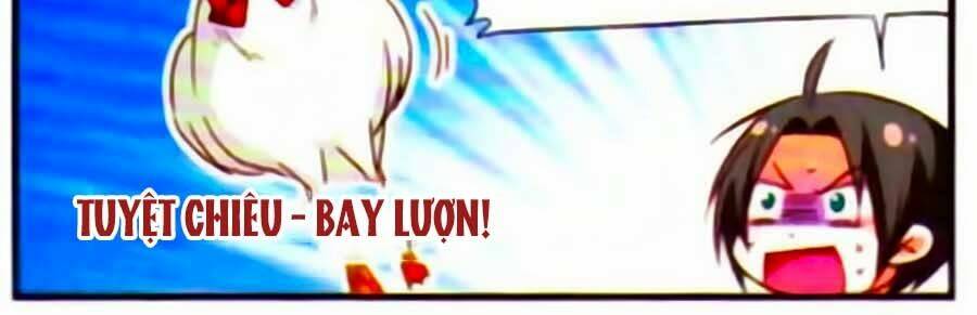 manh tam quốc chapter 90 7