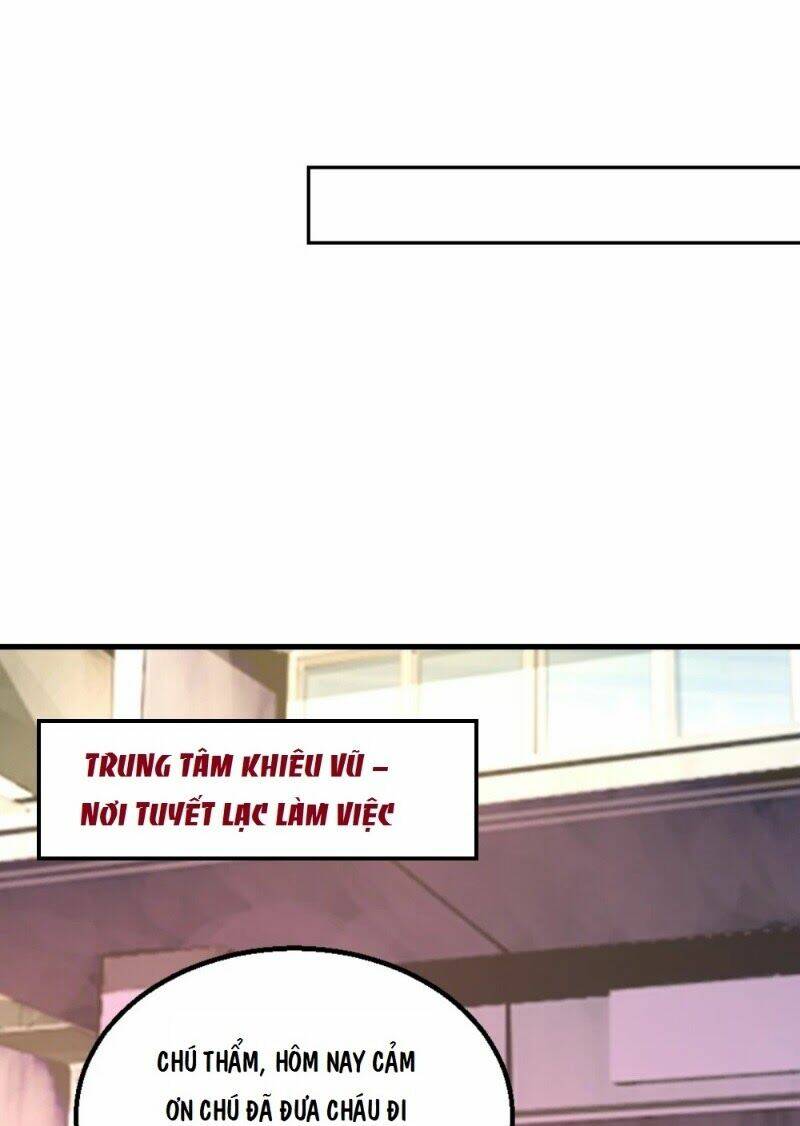 nhập cốt noãn hôn chapter 309 62