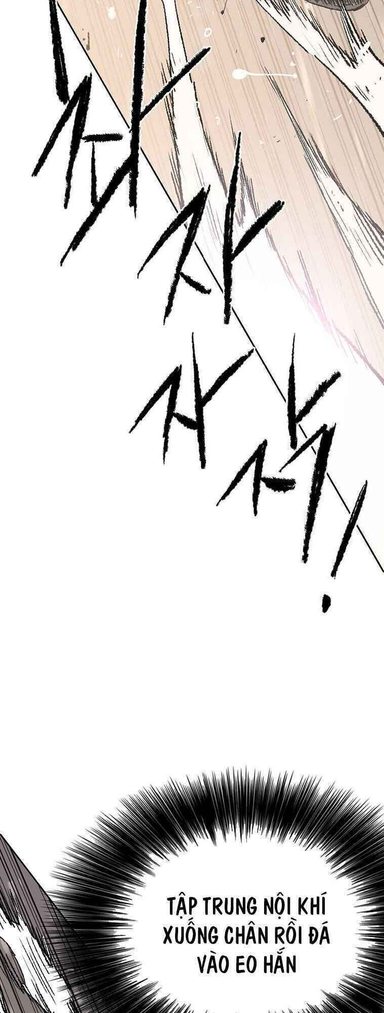 kiếm sĩ bất bại chapter 68 47