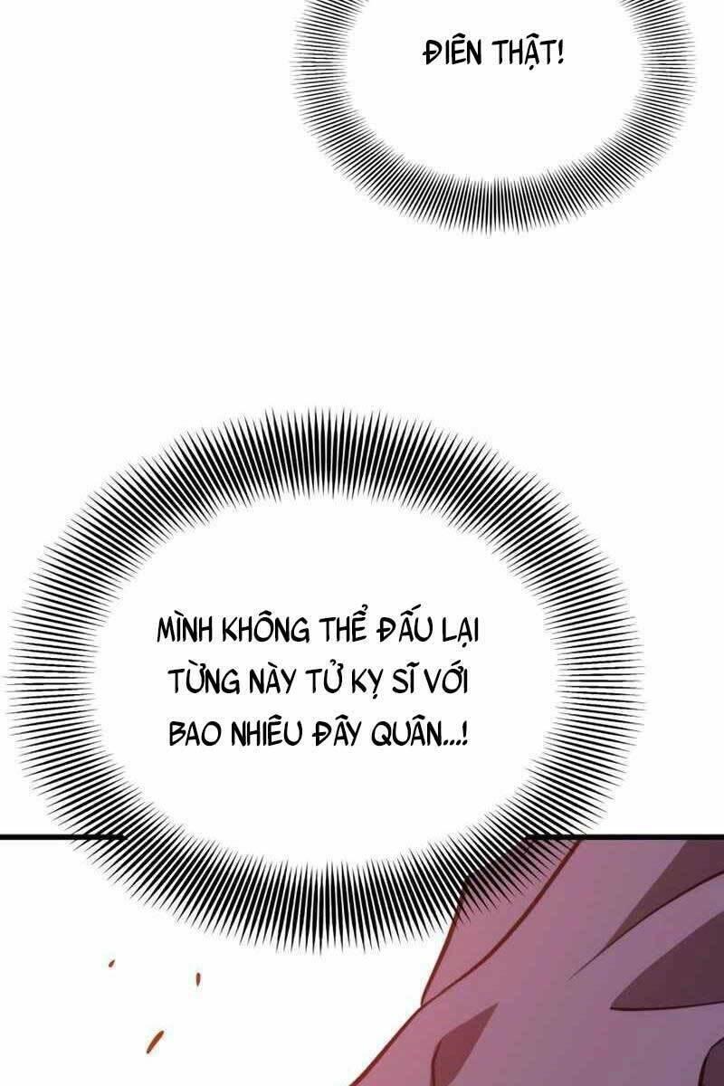 linh hồn ở nhà ga seoul chapter 73 27