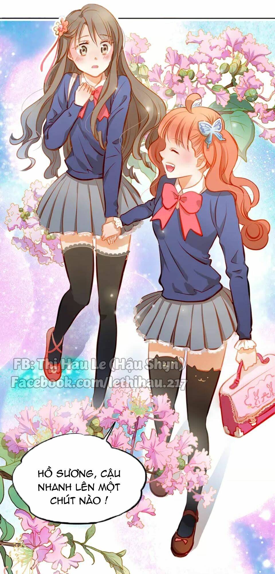 sự cám dỗ xấu xa chapter 17 9