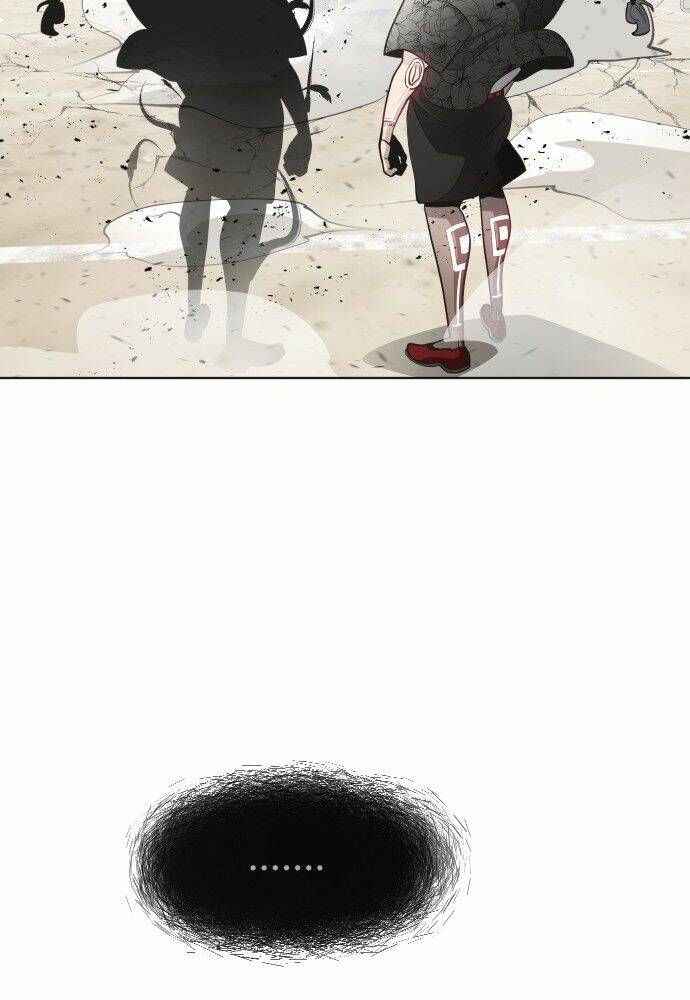 kĩ nguyên của anh hùng chapter 68 55