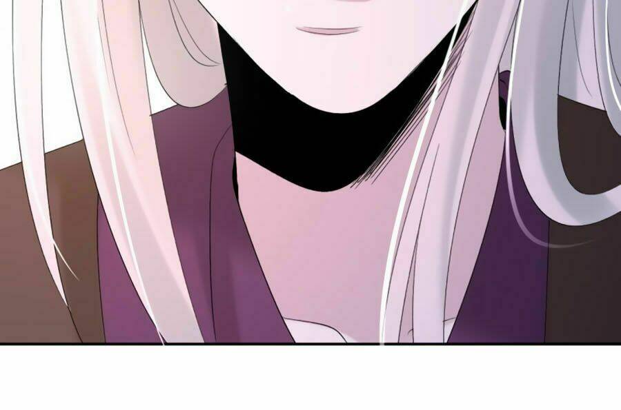 tuyệt thế thần y: phúc hắc đại tiểu thư chapter 8.2 2