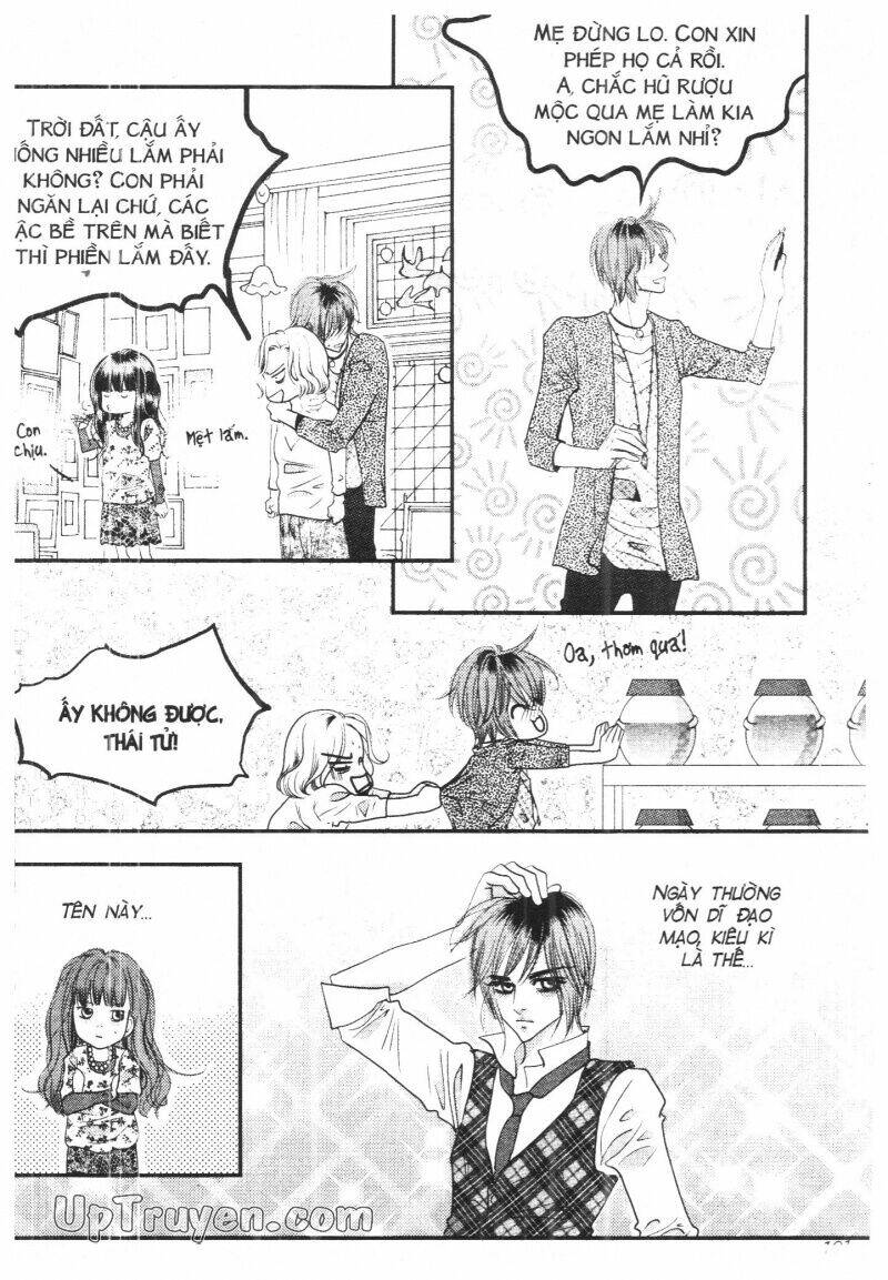 hoàng cung chapter 25 102