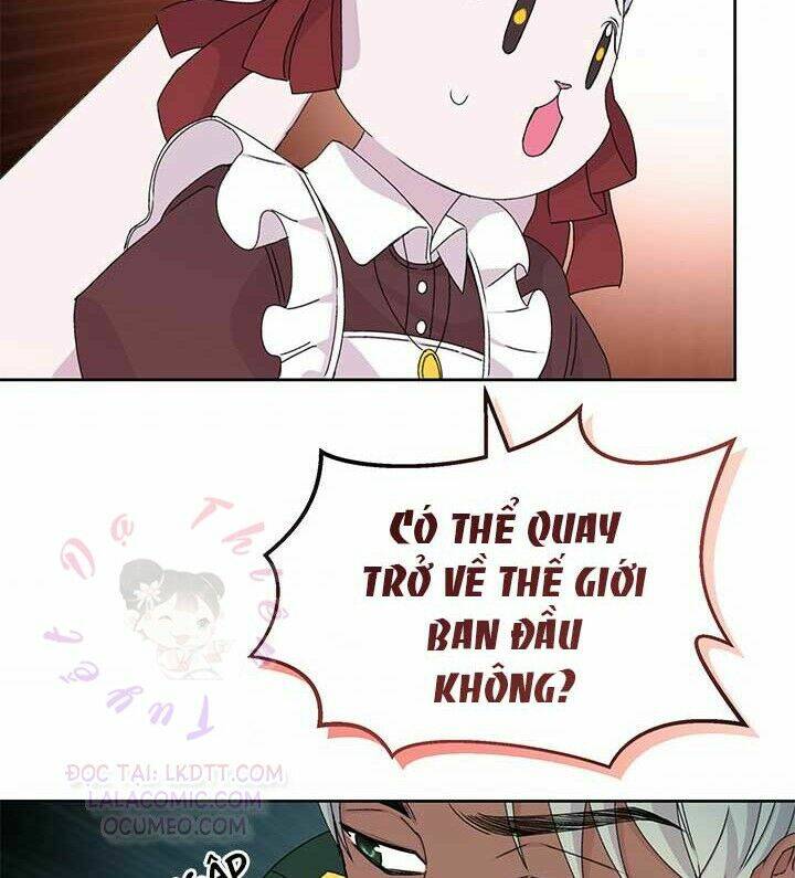 công chúa huỷ diệt chapter 11 64