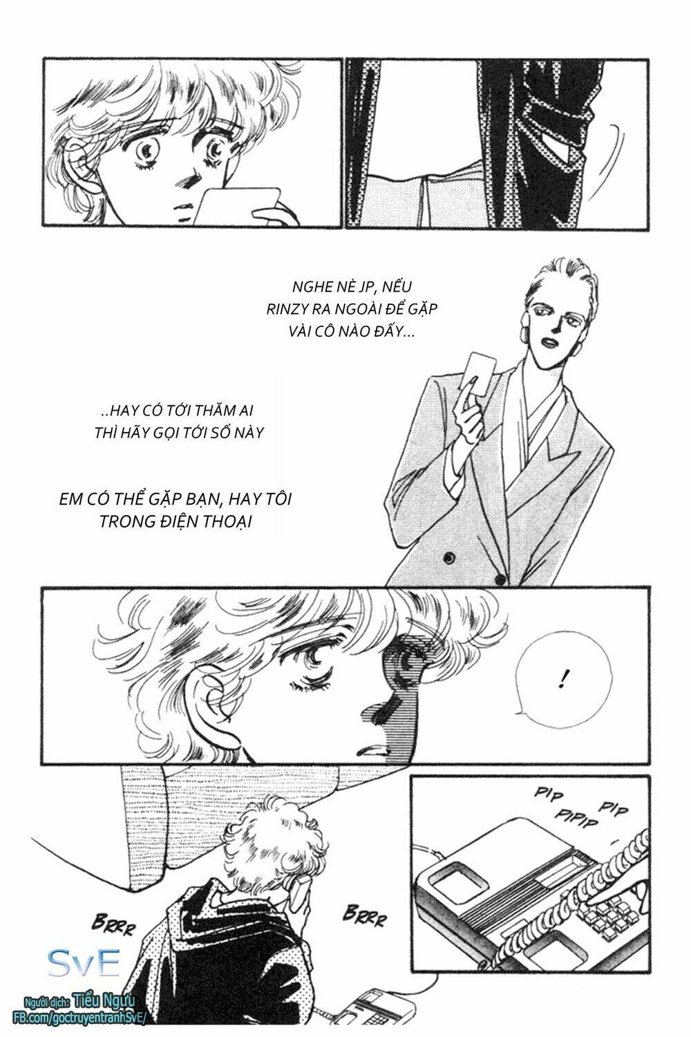 never ending heart chapter 2 8