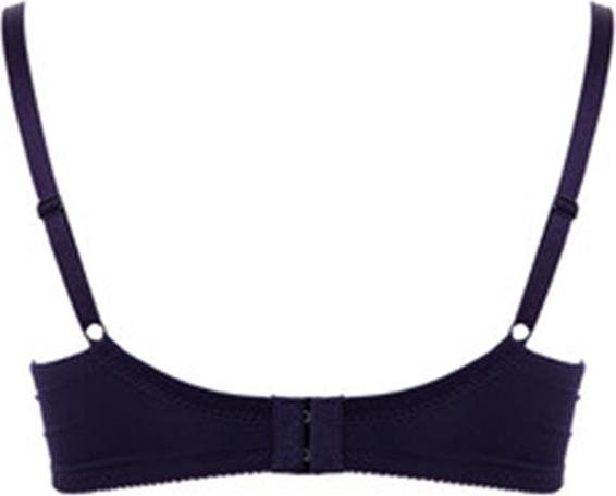 Áo Lót BARE S2930256-NX