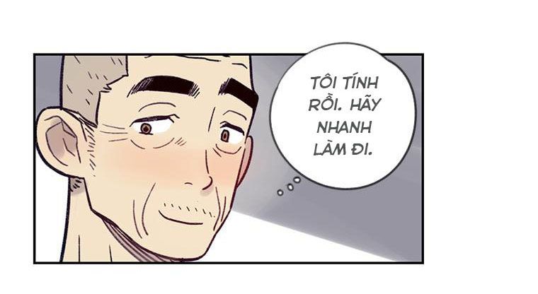 tôi muốn bay như một con bướm chapter 16 62