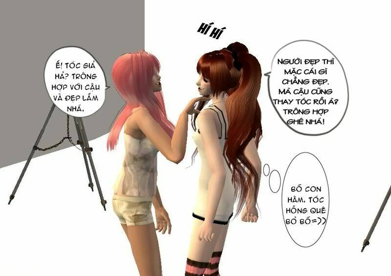 the world of model chapter 2 43