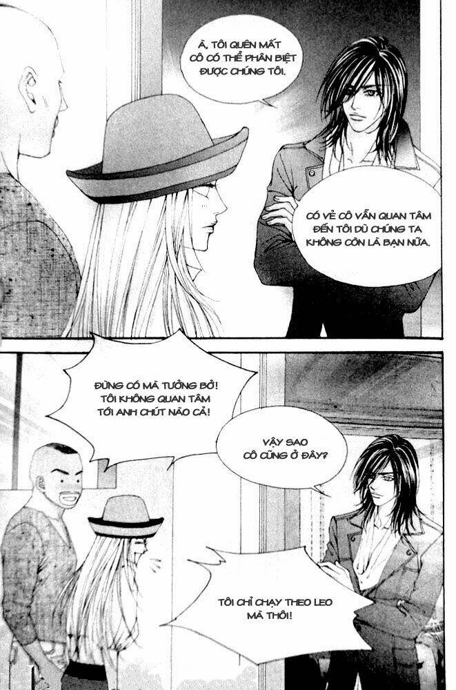 the one chapter 76 27