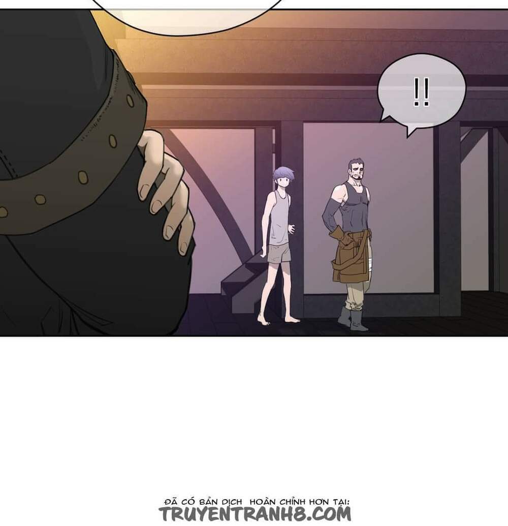 một nửa hoàn hảo chapter 7 72