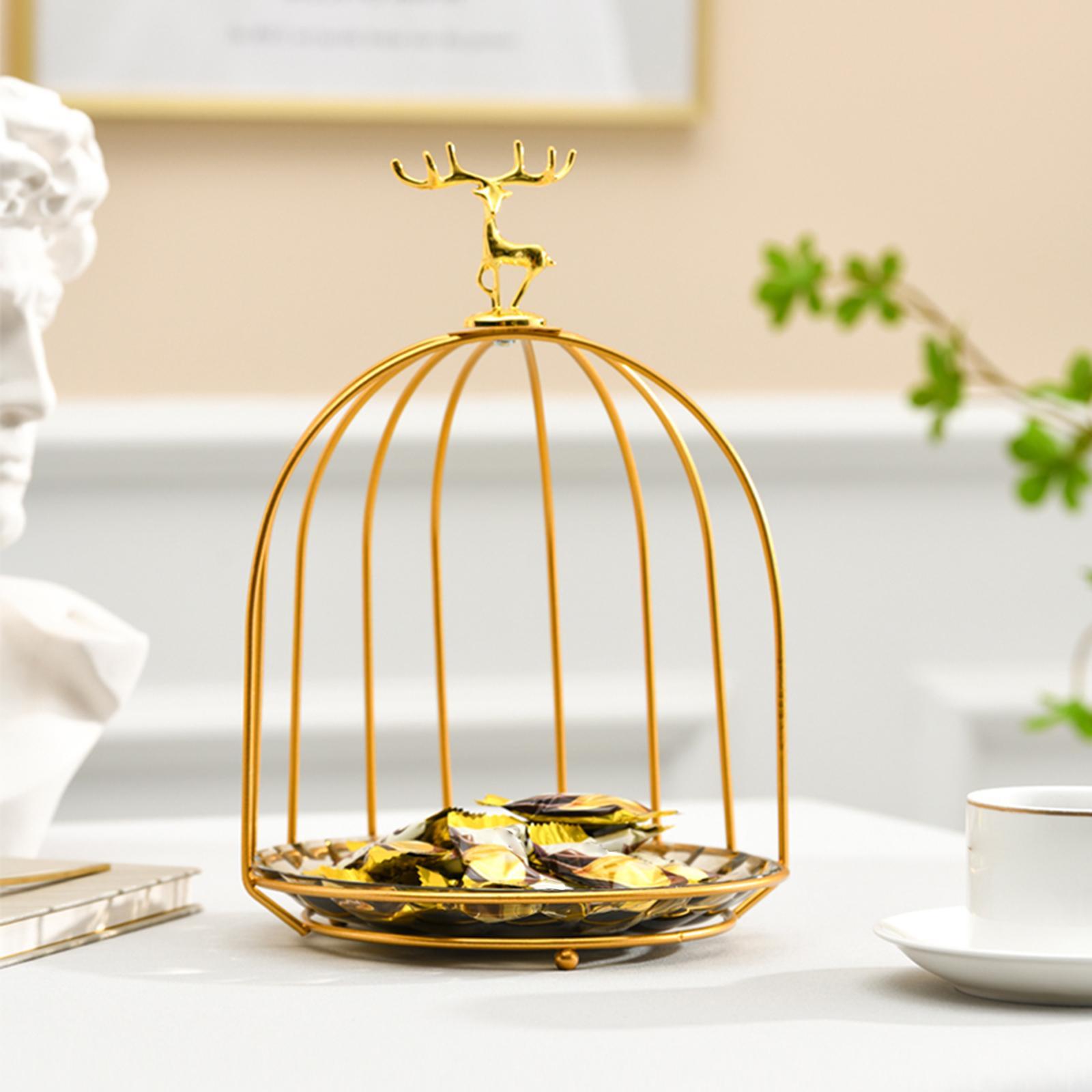 Snack Cake Stand Cupcake Stand Fruit Rack for Wedding Decoration Coffee