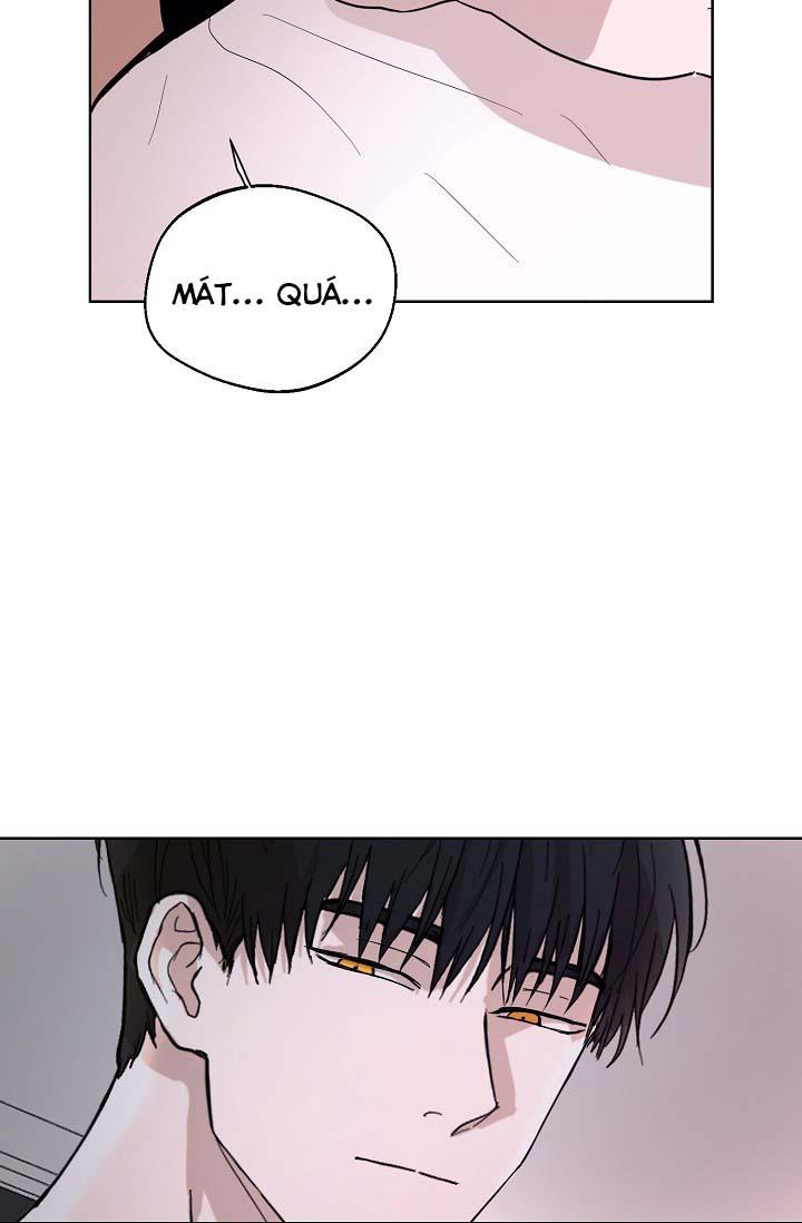 quỷ sex chapter 7 8