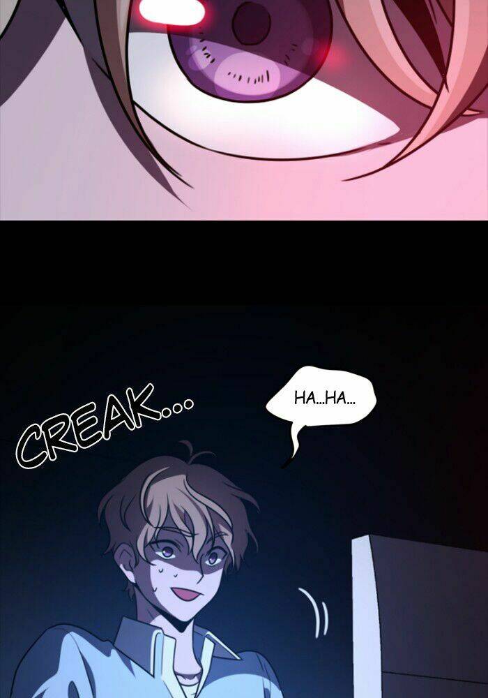 no scope chapter 1.2 107