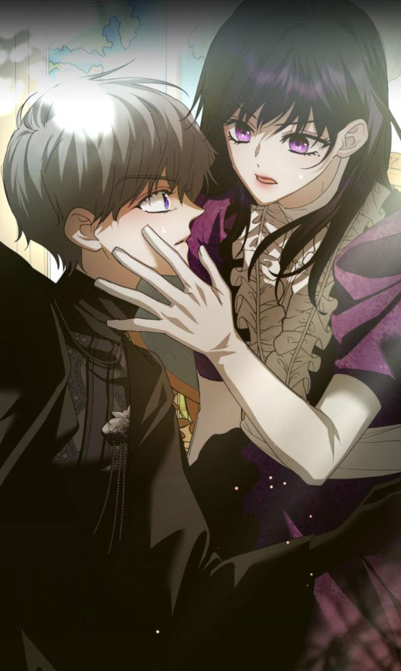 tôi muốn trở thành cô ấy dù chỉ là một ngày chapter 140.1 45