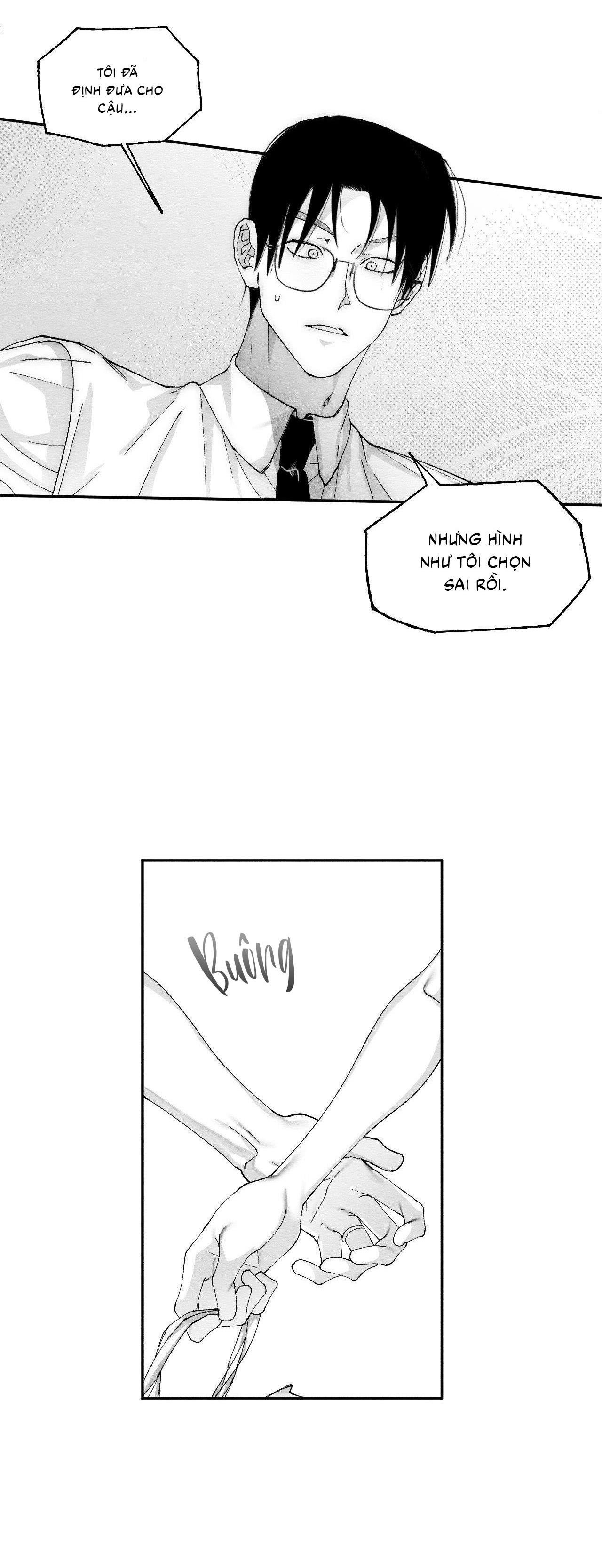 vóc dáng toàn mỹ chapter 23 57