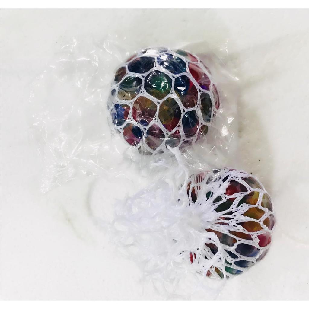 Bán Trút giận Trứng Lưới