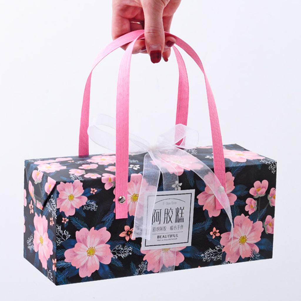 3 X 50 Polyester Satin Chiffon Ribbon Gift Wrap