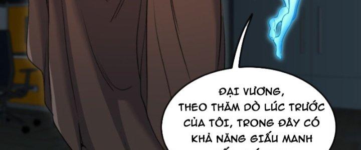 sau khi nằm, ta trở thành đại yêu chi vương chapter 6 110