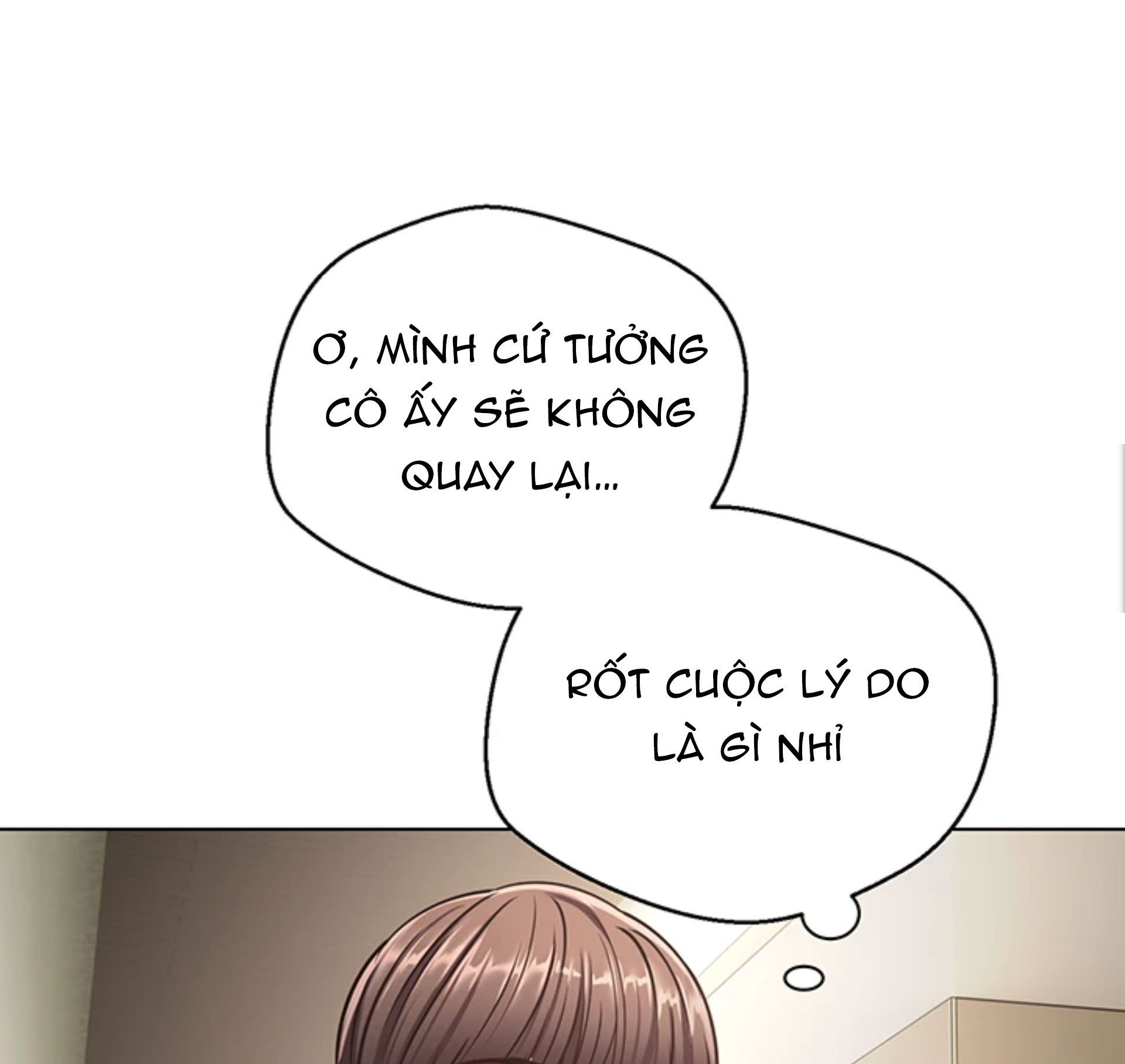 ứng dụng thực hiện hóa mong muốn chapter 12 141