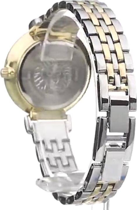 Đồng hồ thời trang nữ ANNE KLEIN 2159SVTT