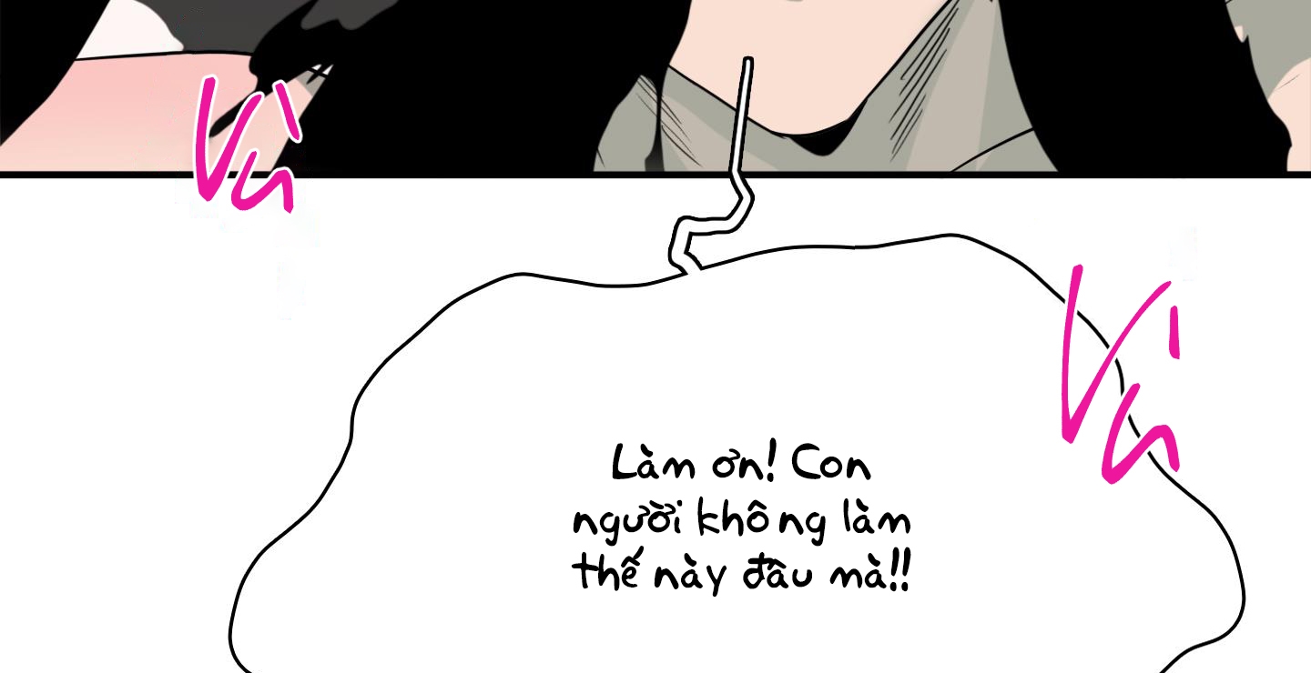 dear door chapter 133 181