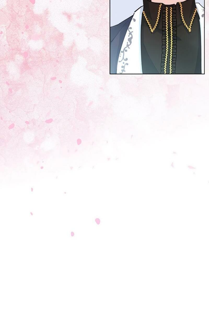 nữ hiệp trở về chapter 6 87