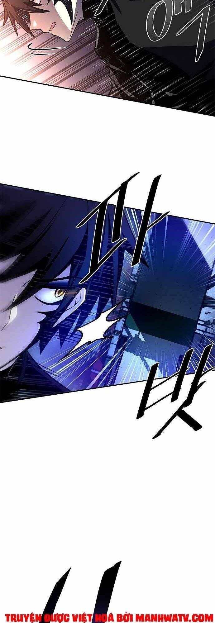 tiêu diệt ác nhân chapter 21 55