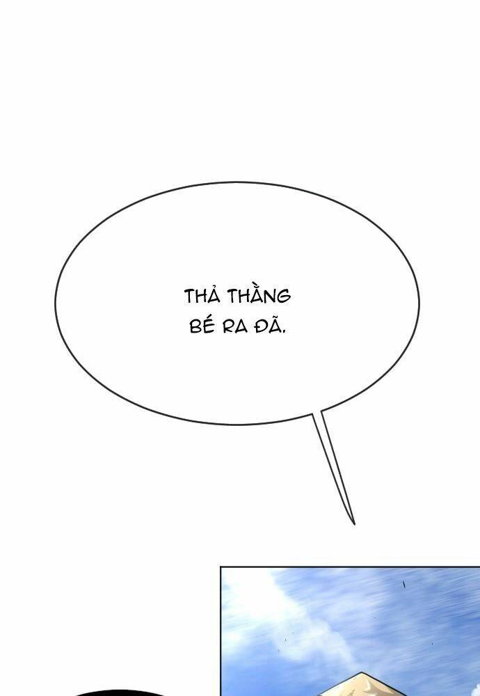 kĩ nguyên của anh hùng chapter 111 17