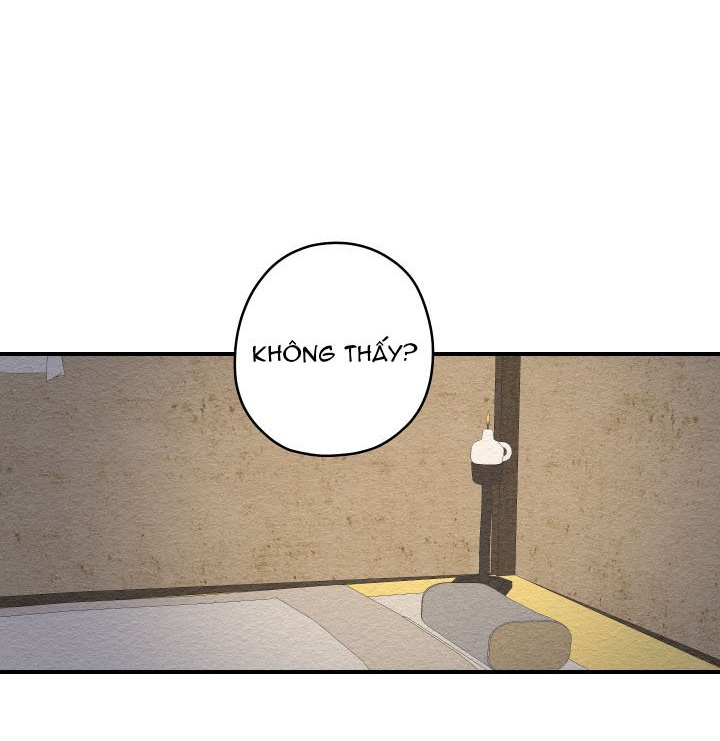 đường hoa liên kiều rơi chapter 24 50