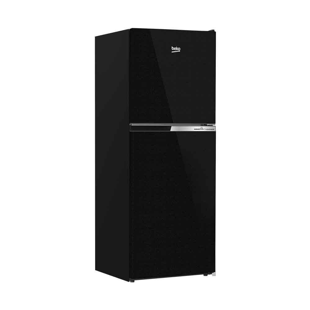 Tủ lạnh Beko ngăn đá trên 231 lít RDNT231I50VHFU - HÀNG CHÍNH HÃNG