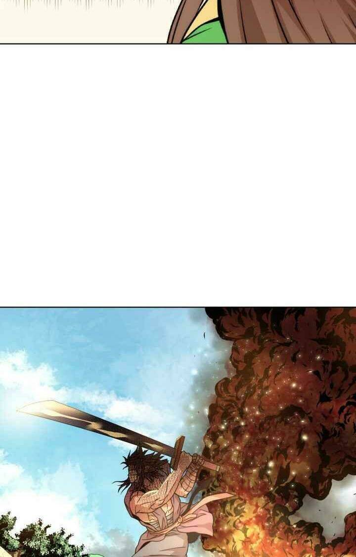 dain đồ sắt chapter 8 46