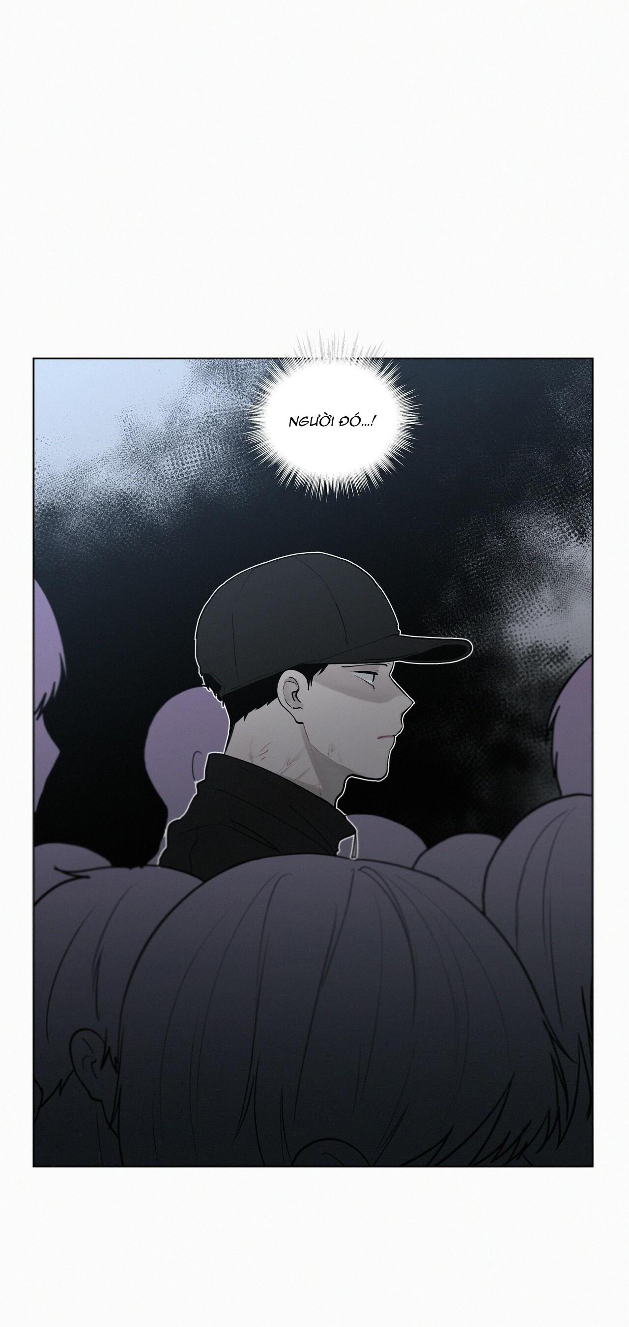 hiến tế máu chapter 50 8