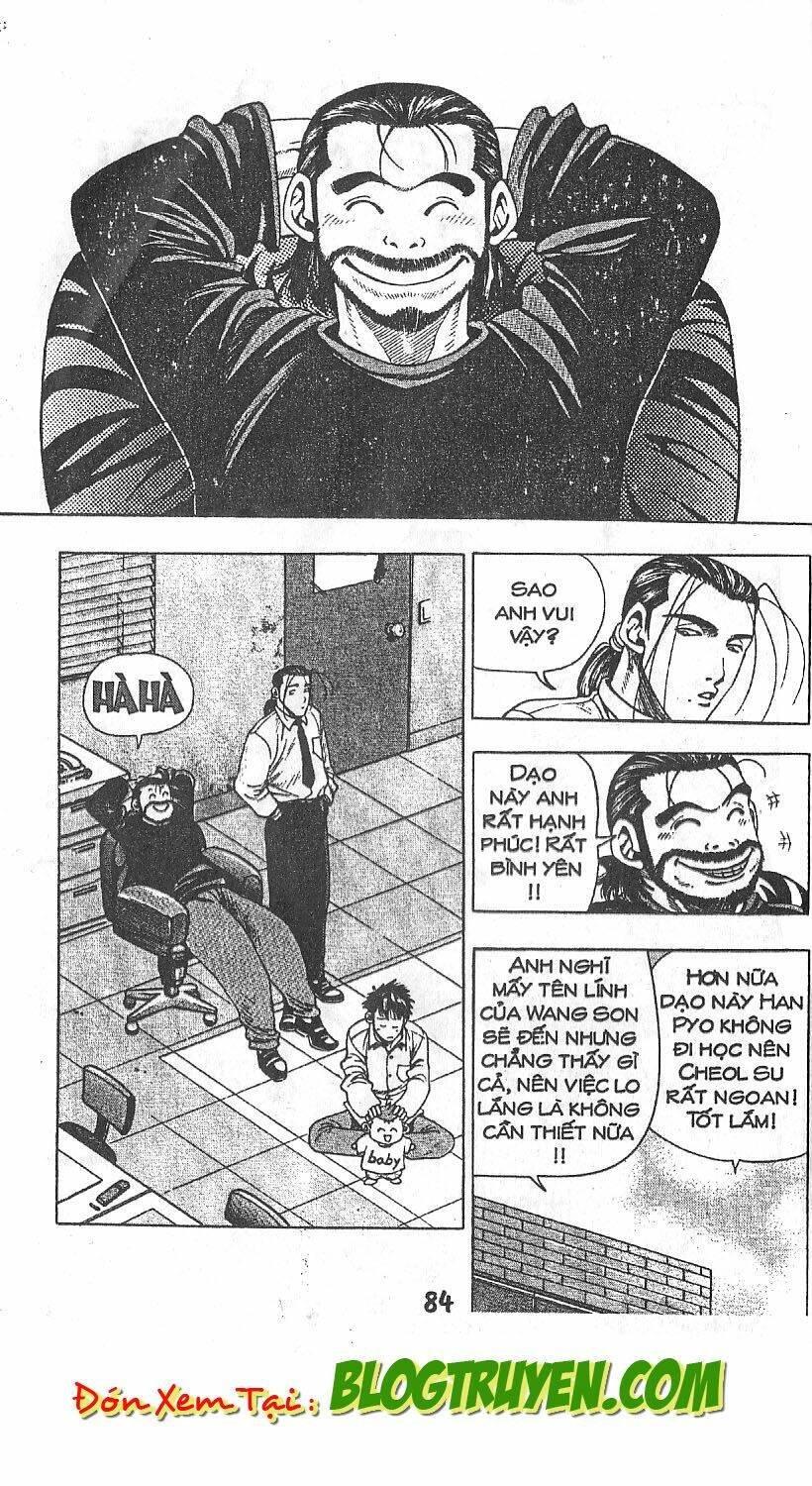 kid gang chapter 53 2