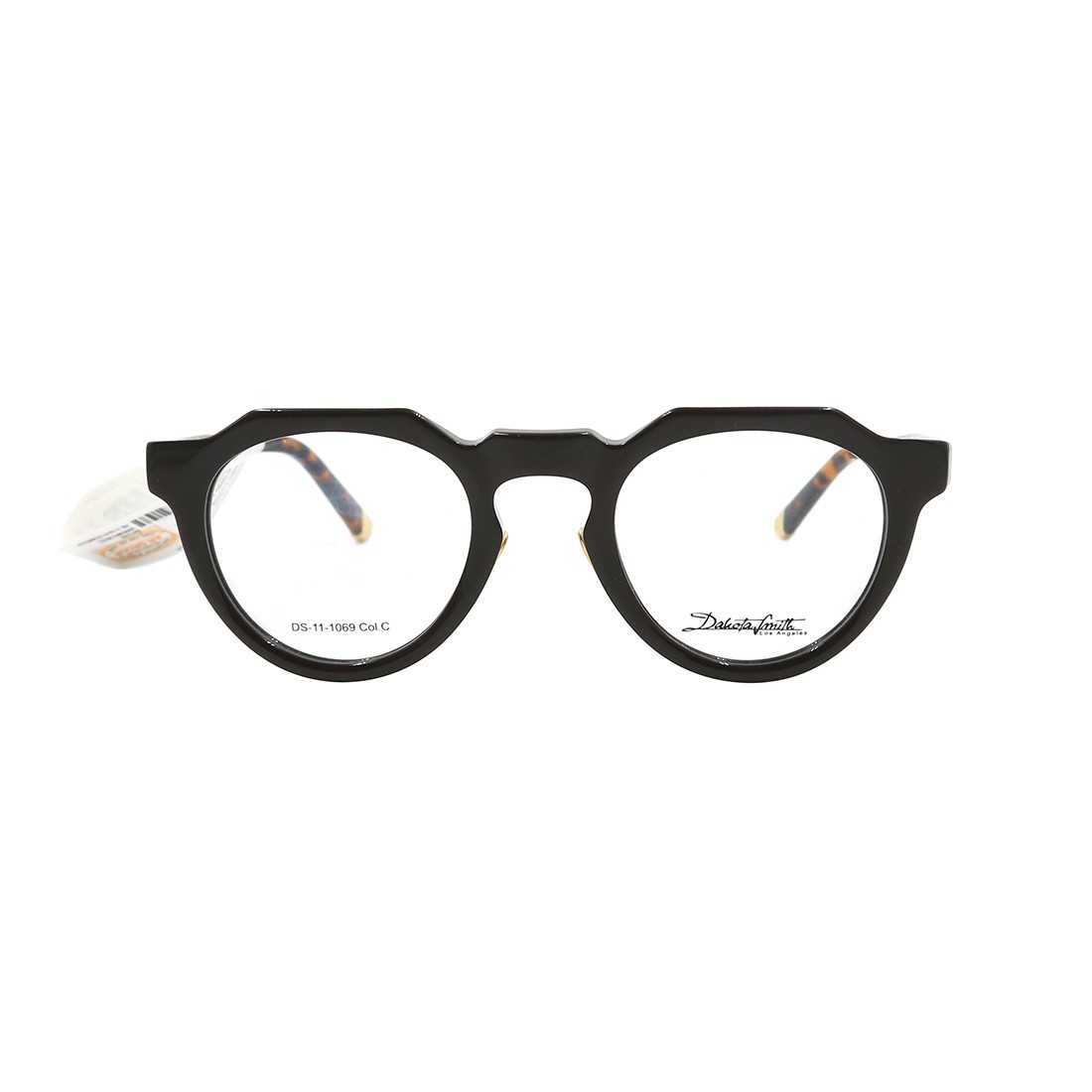 Gọng kính chính hãng Dakota Smith DS111069