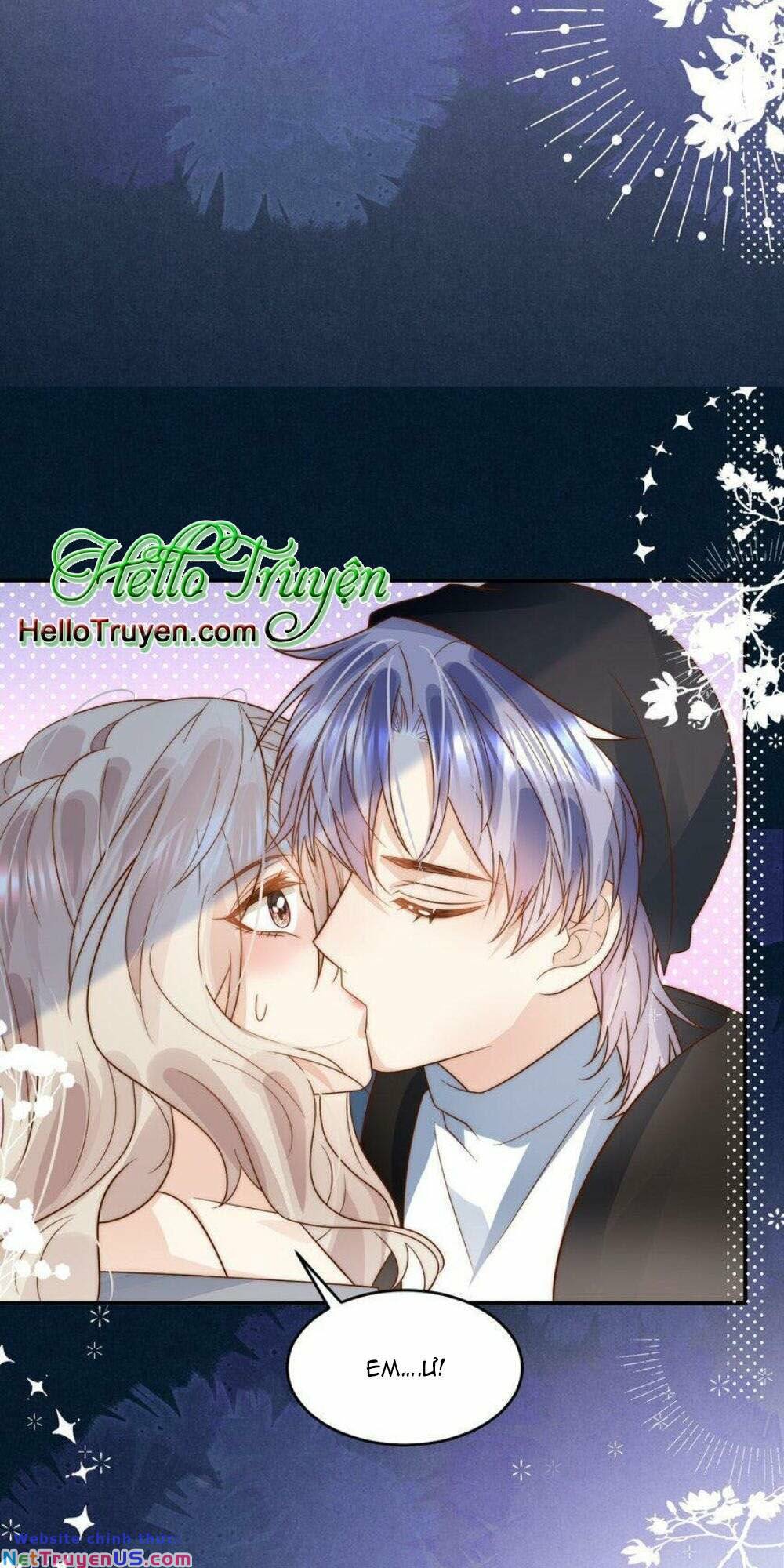 ta được thế thân tỏ tình chapter 31 13