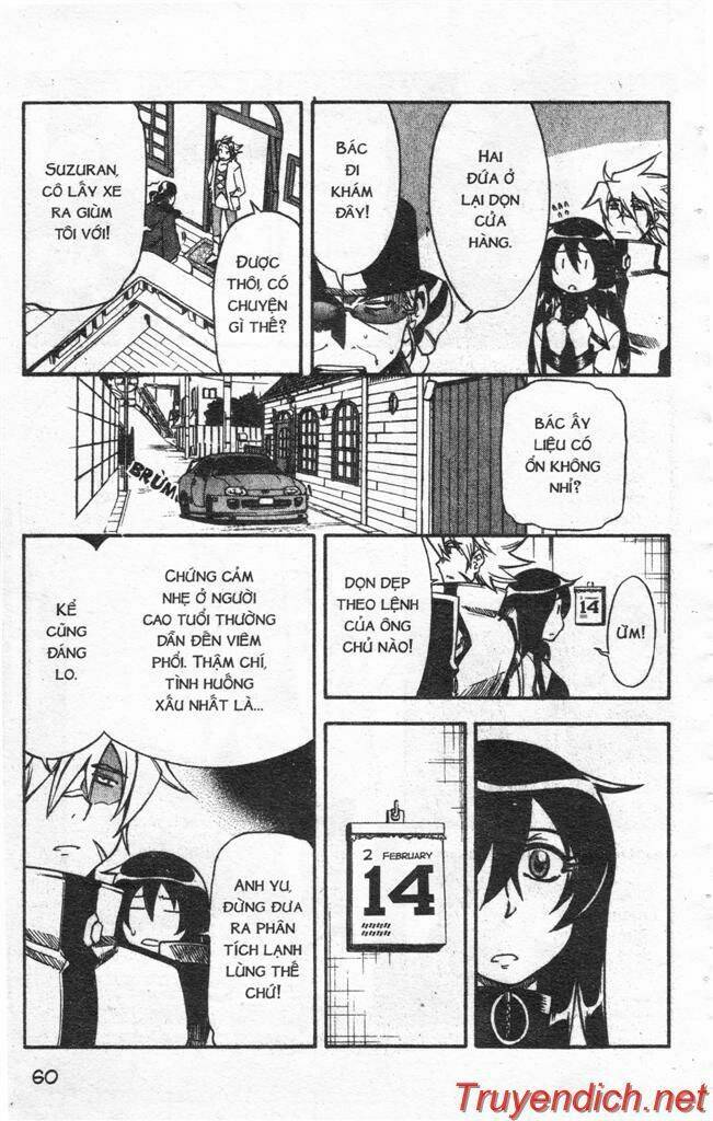 ifrit - danzai no enjin chapter 8 4