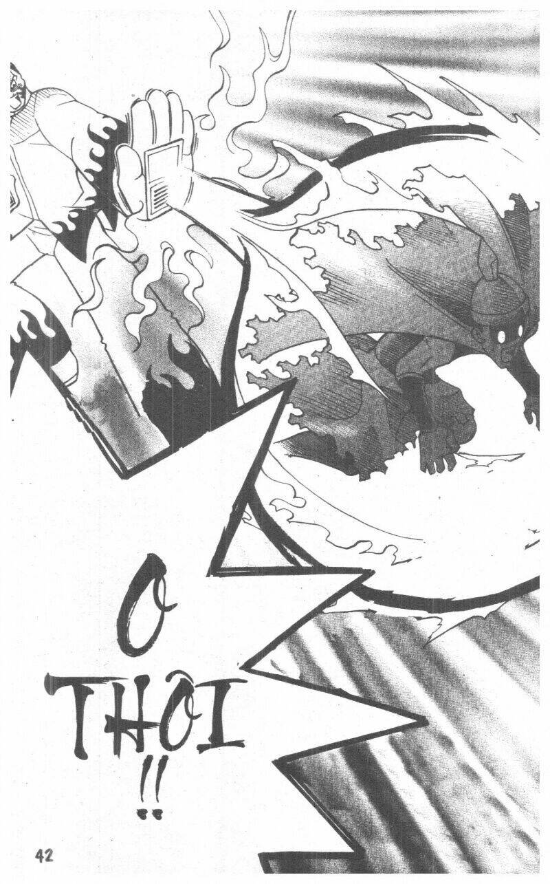 duel masters chapter 3 49