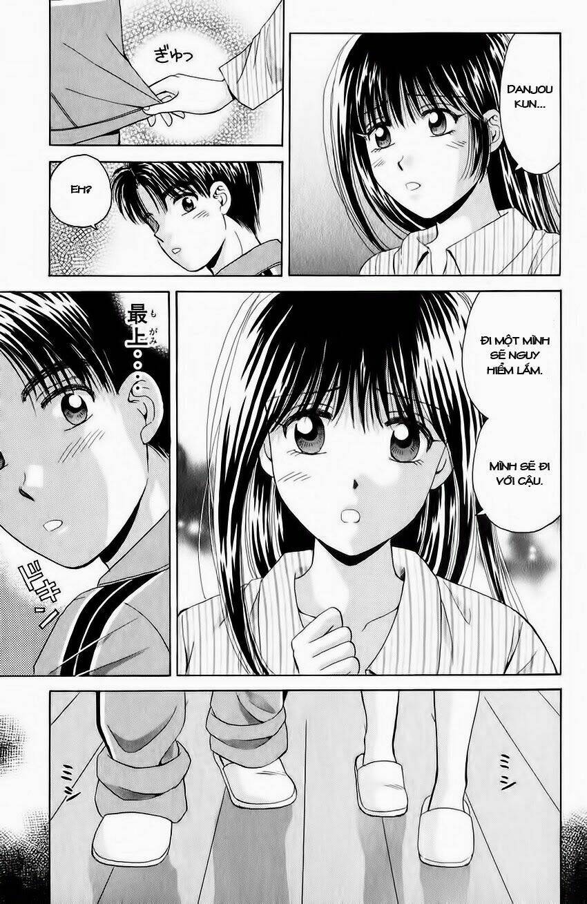 open sesame chapter 48 29