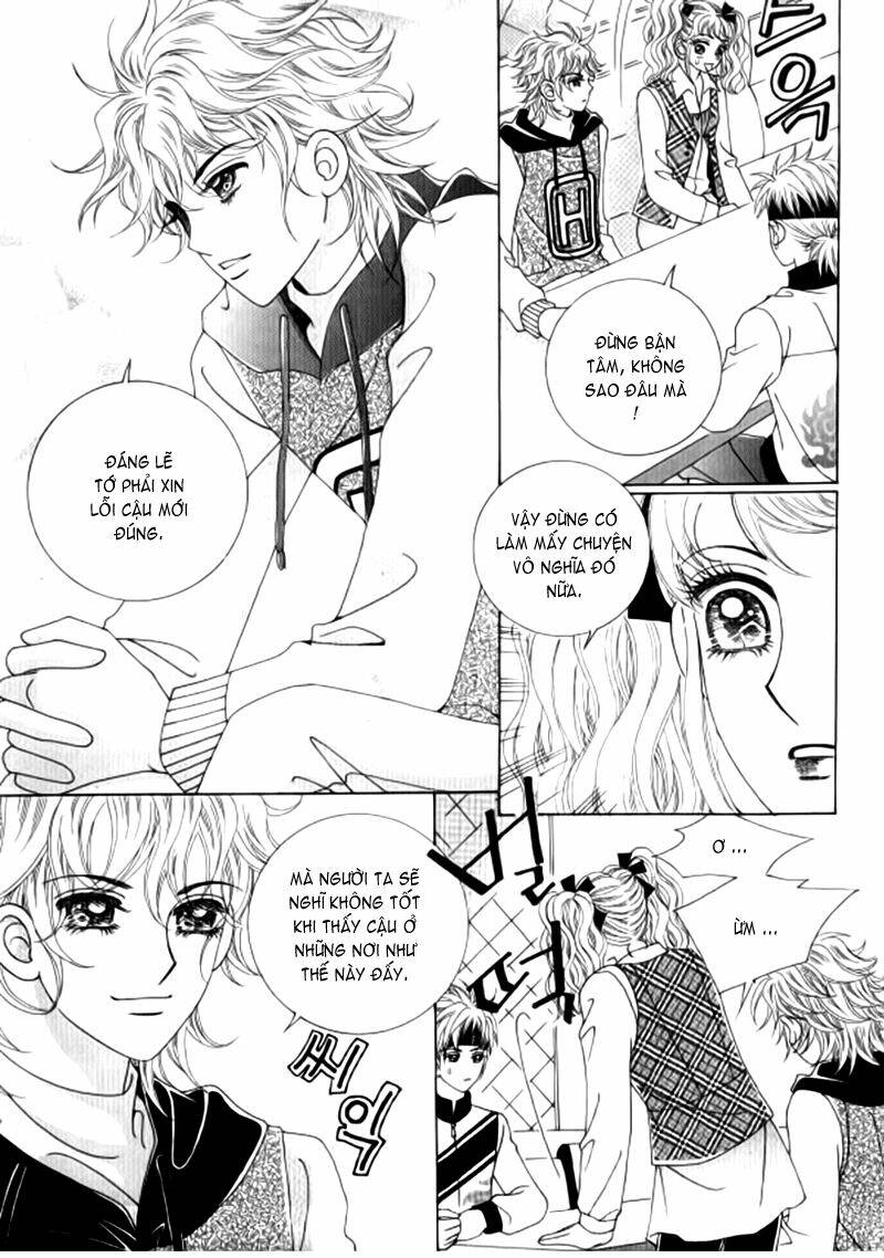 going to you chapter 7 32