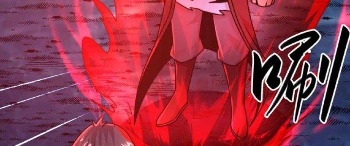 ta nuôi ma quỷ ở trấn ma ti chapter 133 61