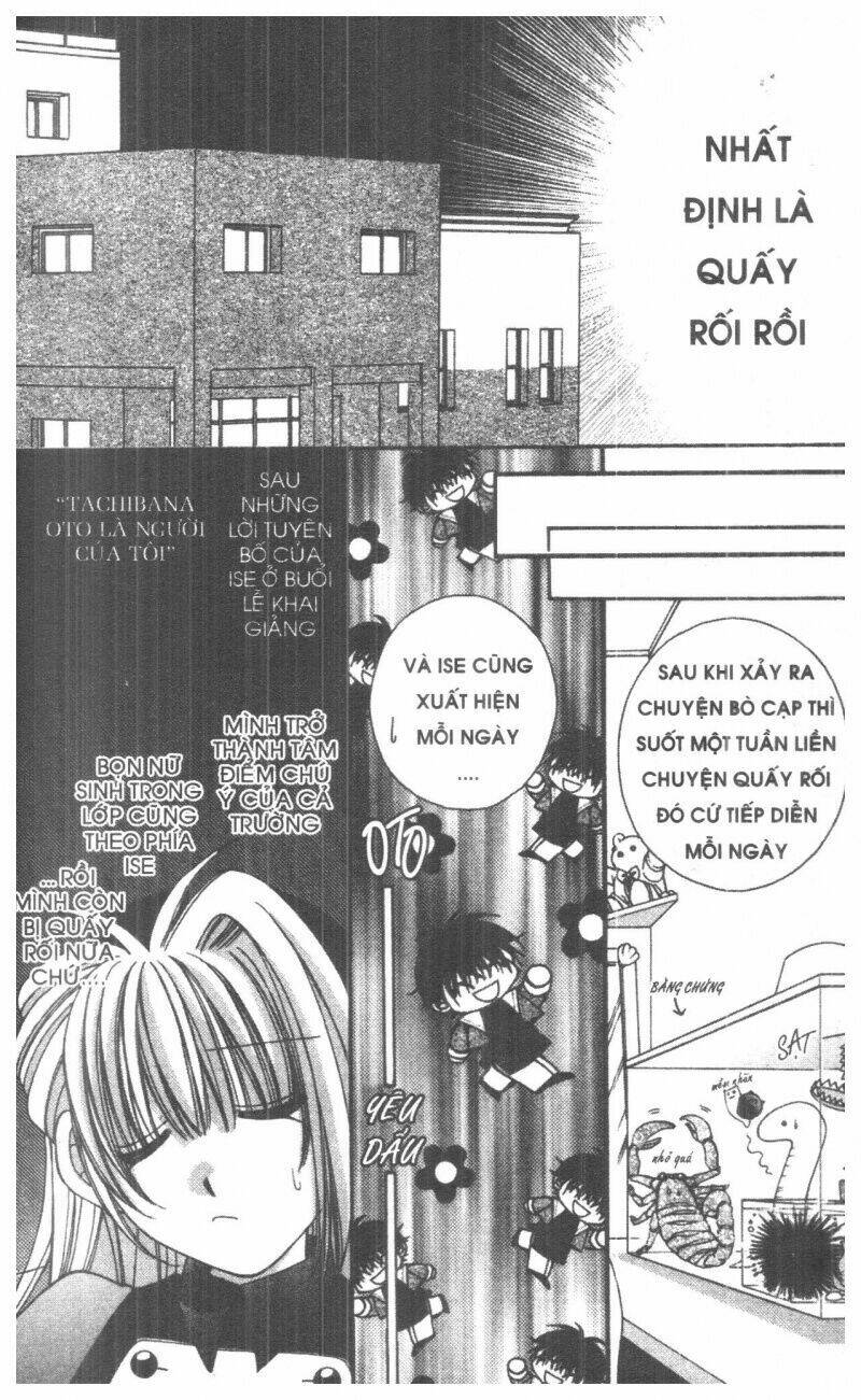 milk crown chapter 3 62