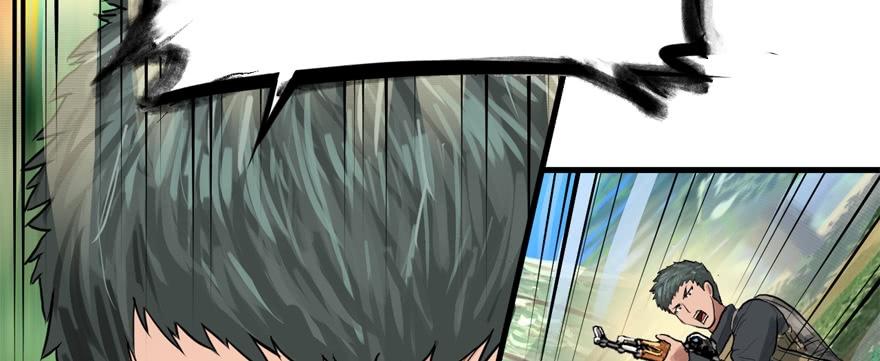 vua sinh tồn chapter 54 103