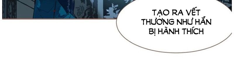 nhất đại linh hậu chapter 45 16