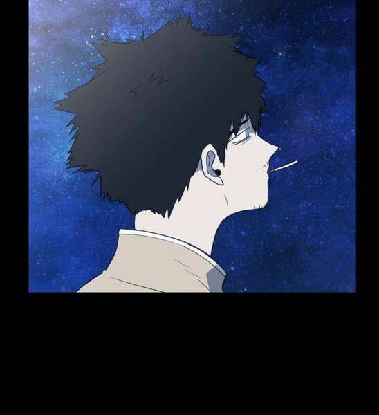 võ sĩ - the boxer chapter 97 47