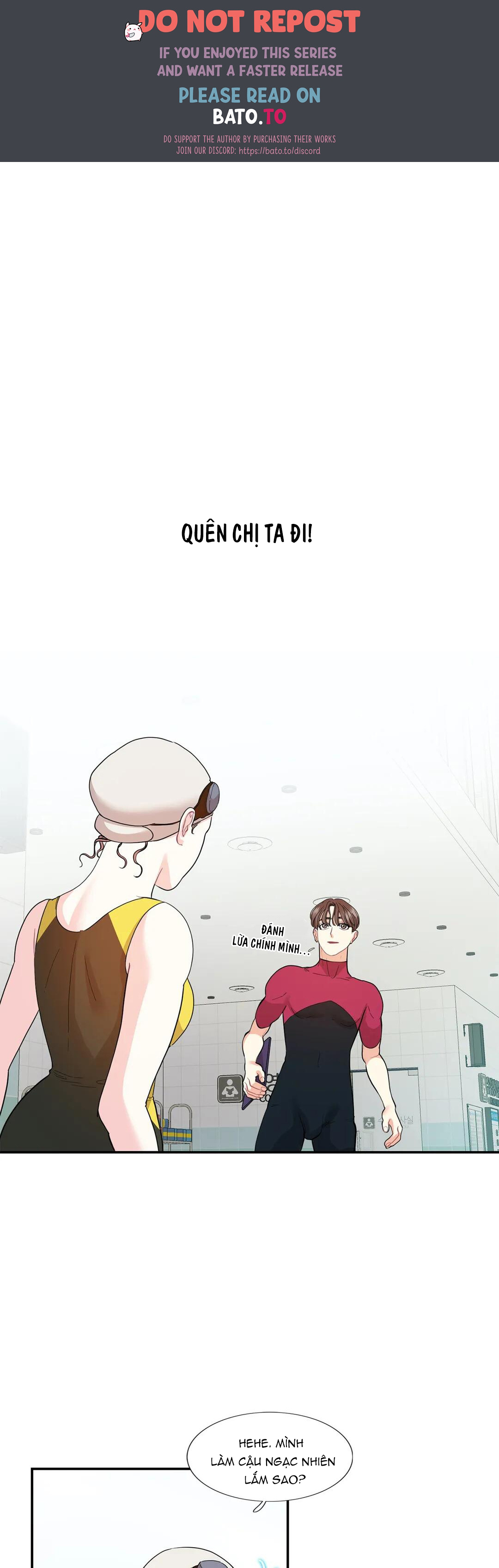 lên đỉnh chapter 33 1