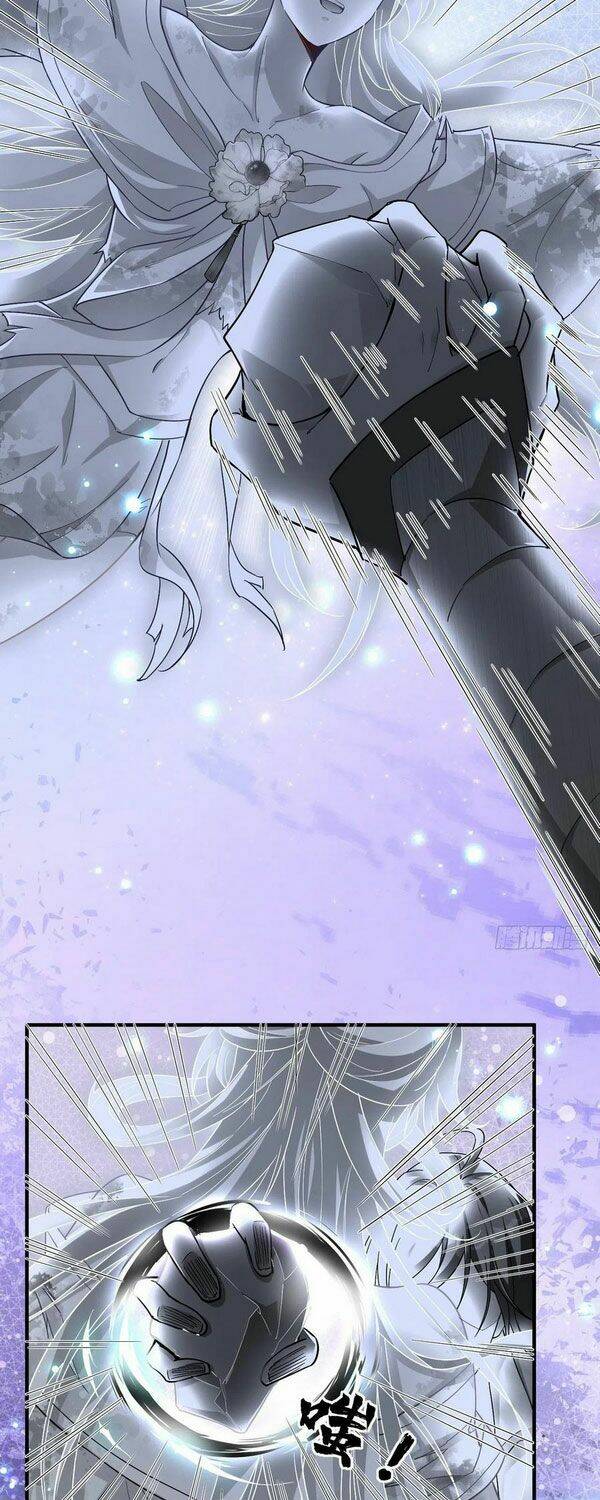 tà du ký chapter 99 7