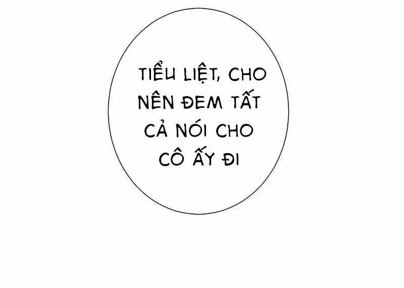 phục thù thiếu gia tiểu điềm thê chapter 86 38