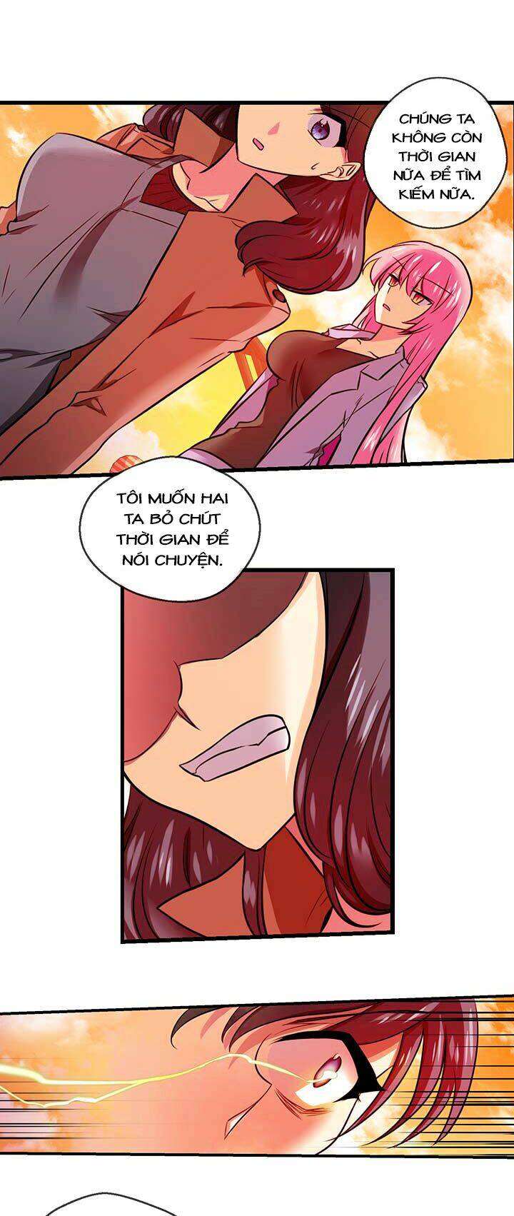 hyulla's race chapter 35.1 13